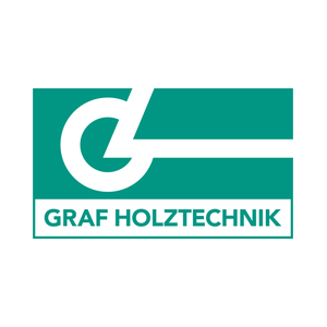 Graf-Holztechnik GmbH