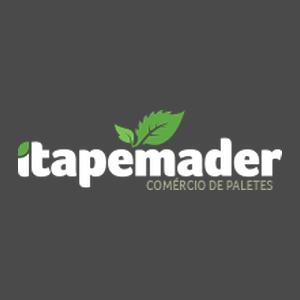 Itapemader Comércio de Madeiras LTDA ME