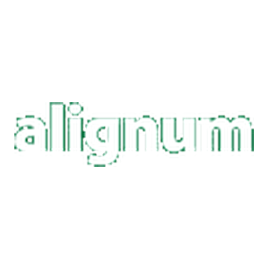 Alignum CZ s.r.o.