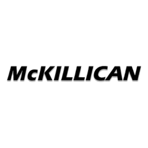 McKillican International Inc.