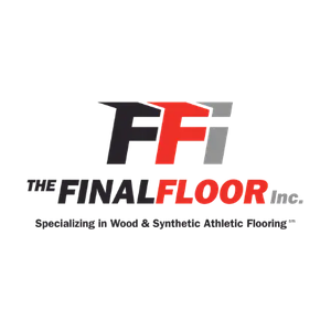 The Final Floor Inc.