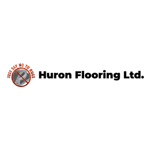 Huron Flooring Ltd.