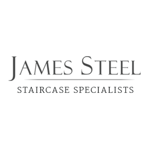 James Steel Ltd