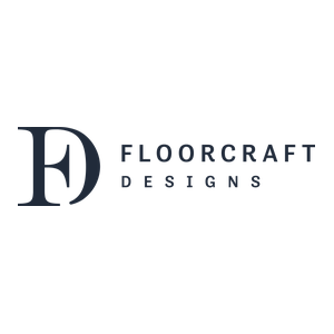 Floorcraft Designs
