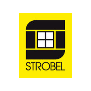 Strobel Fensterbau GmbH