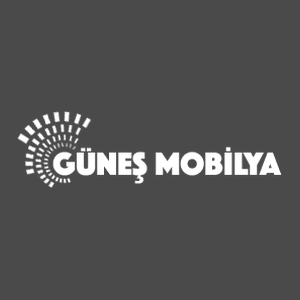 Gunes Mobilya