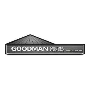 Goodman Custom Flooring