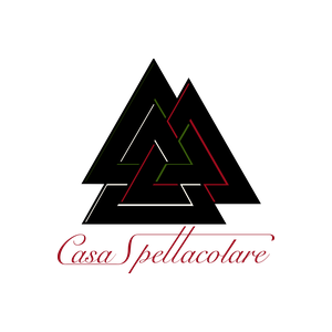 Casa Spettacolare s.a.s