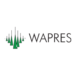 WA Plantation Resources Pty Ltd