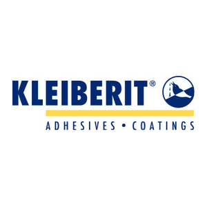 Kleiberit SE & CO. KG