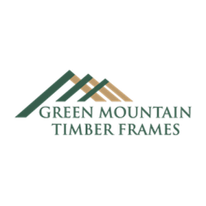 Kanagy Timber Frames