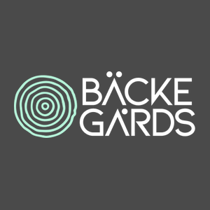 Backegards