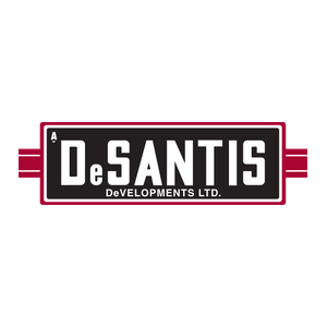 De Santis Design INC