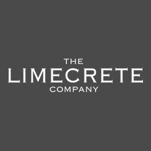 Limecrete Products Uk Ltd