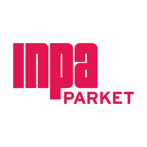 Inpa Parket