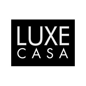 Luxecasa (Scotland) Ltd