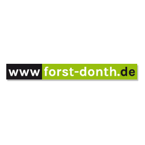 Forstunternehmen Donth