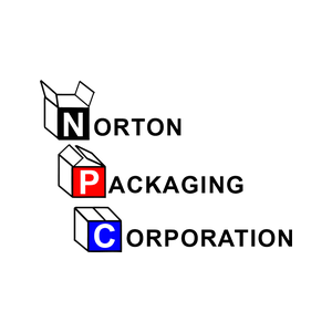 Norton Packaging Corporation