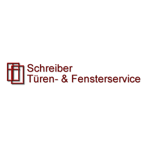Schreiber Türen & Fensterservice