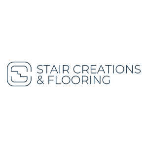Stair Creations