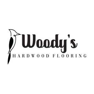 Woody's Hardwood Flooring Inc.