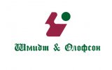 Schmidt & Olofson