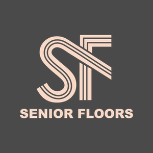 Senior Floors