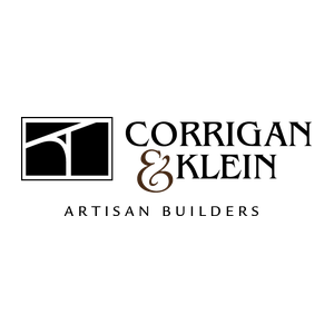 Corrigan & Klein Artisan Builders
