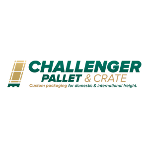 Challenger Pallet, Ltd.