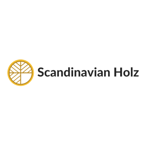 SH Scandinavian Holz GmbH