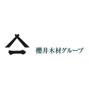 Sakurai Mokuzai Kakou
