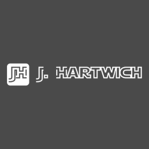 Julio Hartwich SAS