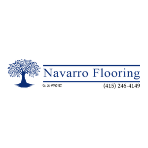Navarro Flooring
