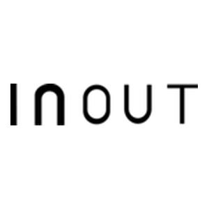 Inout Furniture LDA