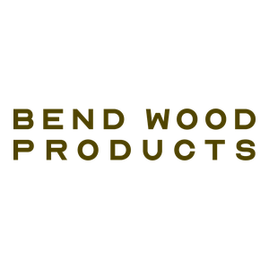 Bend Wood Products
