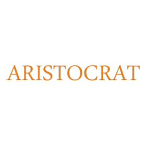 Aristocrat Flooring Inc