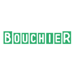 Bouchier Fencing Ltd