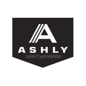 Ashly Cabinets & Windows