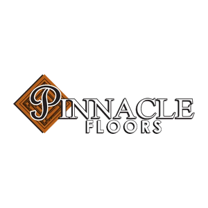 Pinnacle Floors LLC