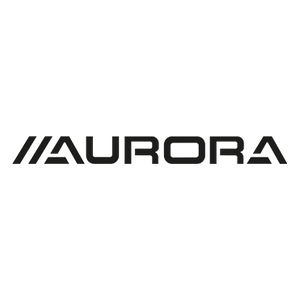 Aurora Productions N.V.
