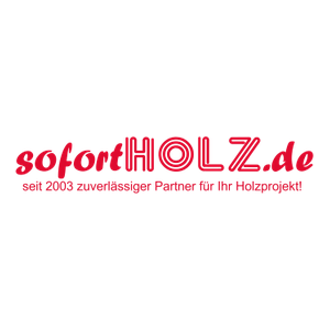 sofortHOLZ.de