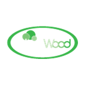 Teknowood
