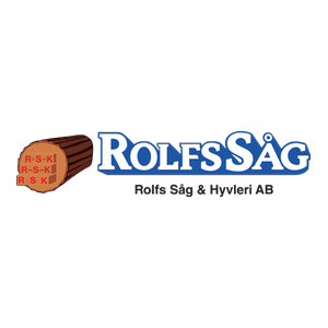 Stockhult Rolfs Såg AB