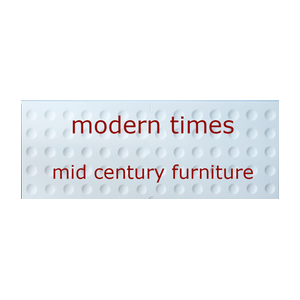 Modern Times