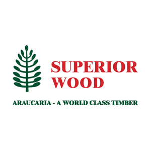 Pentarch Forestry Services Pty Ltd T/as Superior Wood (Imbil-Head Office)
