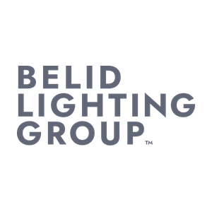 Belid Lighting