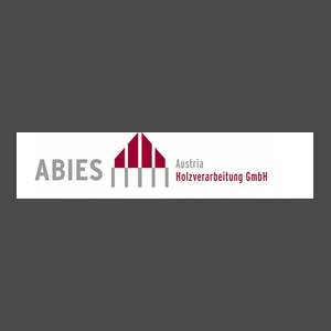 Abies Austria Holzverarbeitung GmbH
