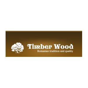 Timber Wood Romania