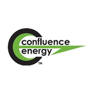 Confluence Energy
