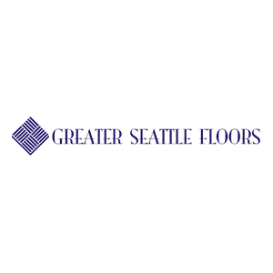GSF Inc. dba Greater Seattle Floors